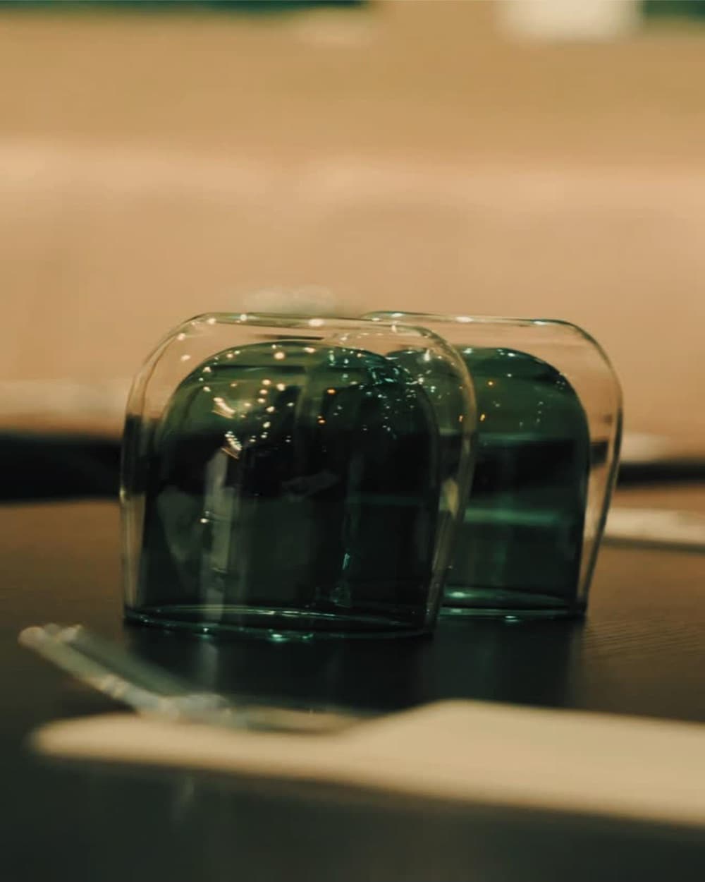 Couverture — La Casa di Mama — vidéo de présentation à Bondy
